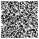 QR code with Hook Up Towing contacts