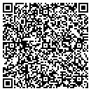QR code with Fortune Fabrics Inc contacts