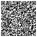 QR code with Kenneth Tapp contacts