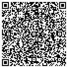 QR code with Lee Tiling & Excavating contacts
