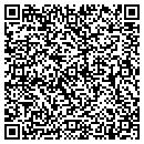QR code with Russ Toombs contacts