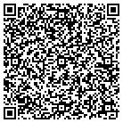 QR code with Weirichs Quality Htg Clg contacts