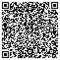 QR code with Lineaqua Inc contacts