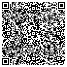 QR code with Kentucky Hay Exchange contacts