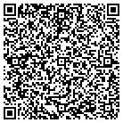 QR code with Independence Tow And Recovery contacts