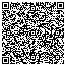 QR code with Rvw Consulting LLC contacts