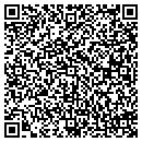QR code with Abdallah Emad F DDS contacts
