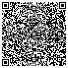 QR code with Soquel Lock & Security contacts