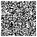 QR code with Kyle Runner contacts