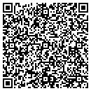 QR code with Inspired Spaces contacts