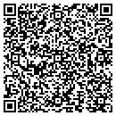 QR code with Aboushala Ayman DDS contacts