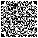 QR code with Mansback Associates contacts