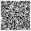 QR code with Lambert Bros Farm contacts
