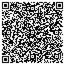 QR code with Interior Concepts contacts