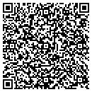 QR code with Aboushala Ayman DDS contacts