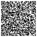 QR code with Larry Butler Farm contacts