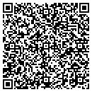 QR code with Marc Ostrie & Assoc Inc contacts