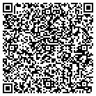 QR code with Sal Biadan Consultant contacts