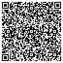 QR code with Larry Crutcher contacts