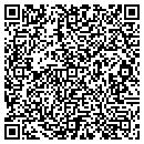 QR code with Microfibres Inc contacts