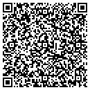 QR code with Ackerman Marc B DDS contacts
