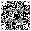 QR code with Jgs Auto Wrecking contacts