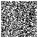 QR code with Marin Airporter contacts