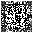 QR code with Leo Foltz contacts