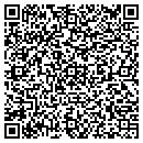 QR code with Mill Pond Environmental Inc contacts