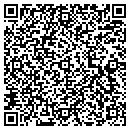 QR code with Peggy Baldwin contacts