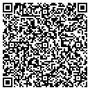 QR code with Lewis Parrish contacts