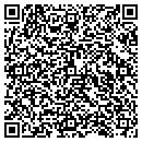 QR code with Leroux Excavating contacts
