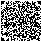 QR code with Joe's Towing & Recovery contacts