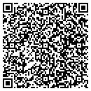 QR code with S And R Consulting Group contacts