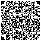 QR code with Ninas Pampered Chef contacts