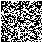 QR code with Interiors II-the Nesting Place contacts
