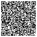 QR code with Santi Consulting contacts