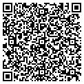 QR code with O Jg Sales contacts