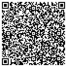 QR code with Meyers Quality Painting contacts