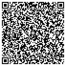 QR code with Johnson County Tow Service LLC contacts
