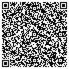 QR code with Interiors Incorporated Of Chesterfield contacts