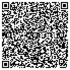 QR code with Leroy Thorstad Tiling Inc contacts