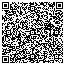 QR code with Albahai Karim Z DDS contacts