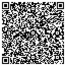 QR code with Pampered Chef contacts