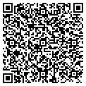 QR code with Martha Clements contacts