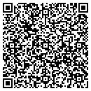 QR code with ABC Store contacts
