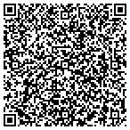 QR code with Robert J Parsons Investments contacts