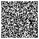 QR code with Pampered Chef contacts