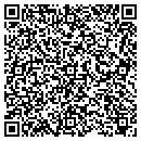 QR code with Leustek Incorporated contacts