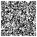 QR code with Sbh Consultants contacts
